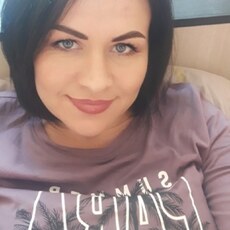 Валентина, 31, Старая Купавна