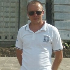 Петя, 44, Североморск