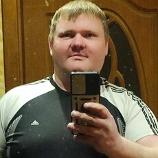 Богдан, 37, Берёзовский (Свердловская область)