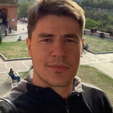 Тимофей, 29, Енисейск