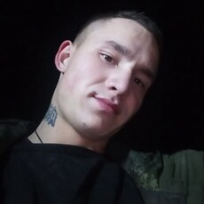 Артём, 22, Владивосток