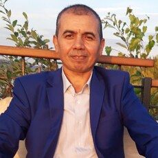 Матвей, 52, Волгодонск