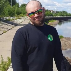 Пётр, 37, Катав-Ивановск