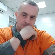 Ден, 32, Липки