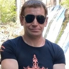 Руслан, 43, Калачинск