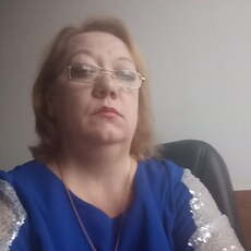 Александра, 51, Чайковский