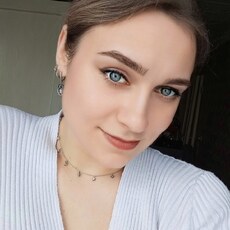 Лара, 32, Соль-Илецк