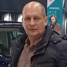 Олег, 49, Бронницы