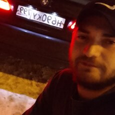 Глеб, 27, Северо-Курильск