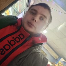 Олег, 24, Воткинск