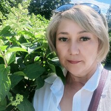 Нелли, 50, Арсеньев