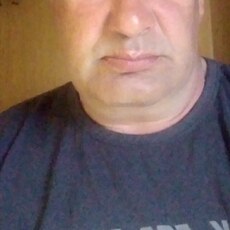 Артур, 49, Ипатово