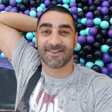 Михаил, 37, Медынь