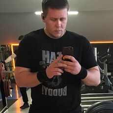 Тёма, 26, Дальнегорск