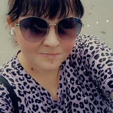 Виктория, 37, Украинск