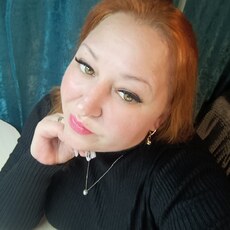 Ксюша, 42, Мыски