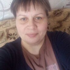 Маргарита, 49, Джанкой