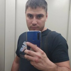 Эдик, 38, Сретенск