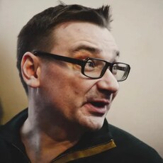 Игорь, 49, Сатка