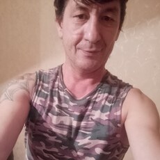 Харитон, 50, Бежецк