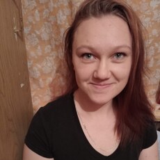 Нина, 29, Ростов-на-Дону