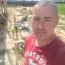 Донат, 46, Лысьва
