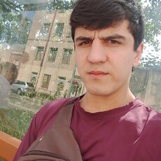 Вася, 24, Зеленодольск