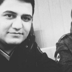 Артём, 34, Конаково