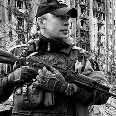 Андрюха, 39, Ленинск