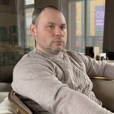 Лёва, 38, Ишим