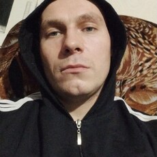 Виталий, 36, Ишимбай