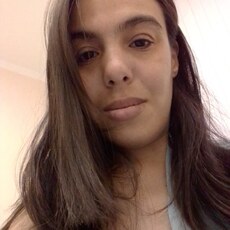 Марта, 27, Тольятти