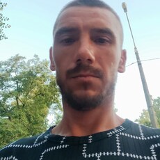 Пётр, 32, Верхний Уфалей