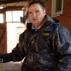 Гоша, 36, Рыбинск