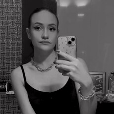 Инга, 21, Козельск