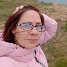 Саша, 36, Уфа