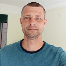 Донат, 36, Благовещенск (Амурская область)