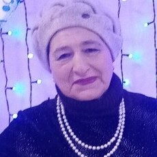 Эля, 60, Поронайск