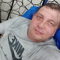Валера, 38, Мензелинск