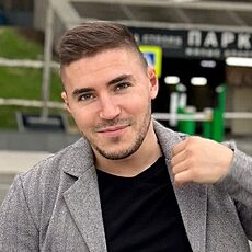 Кир, 45, Дмитриев