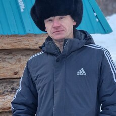 Исаак, 36, Белебей