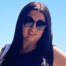 Эмилия, 40, Находка