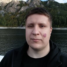 Захар, 28, Нягань