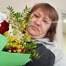 Тома, 47, Торжок