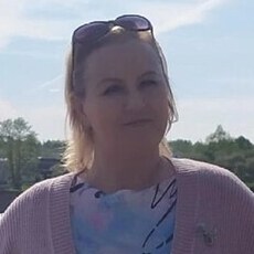 Оксана, 53, Ялта