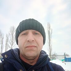 Марк, 46, Алупка