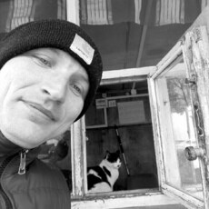 Тарас, 37, Городище