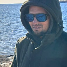 Слава, 31, Верхотурье