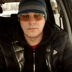 Геннадий, 45, Апрелевка