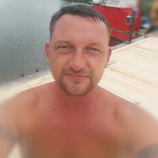 Артемий, 35, Мелитополь